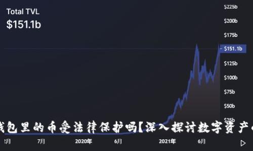 ### TP钱包里的币受法律保护吗？深入探讨数字资产的法律地位